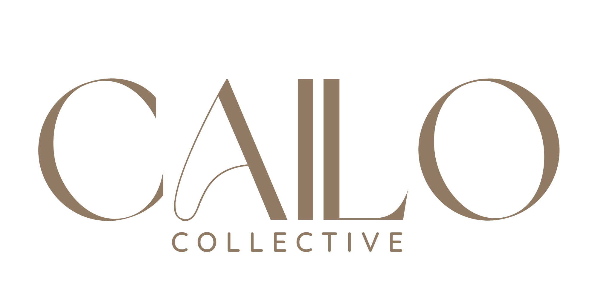 CAILO Collective